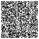 QR code with Body Elevated Massage Therapy contacts