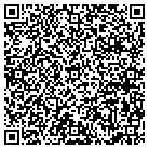 QR code with Phelps Family Foundation contacts