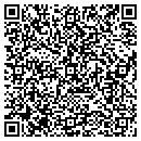 QR code with Huntley Healthcare contacts