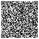 QR code with Affordable Sprinkler & Ldscp contacts
