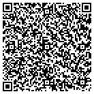 QR code with Johnson's Accounting Service contacts