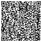 QR code with John T Lowery Accounting Service contacts