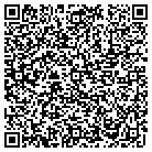 QR code with Navis Pack & Ship Center contacts