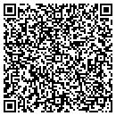QR code with Optometry Board contacts