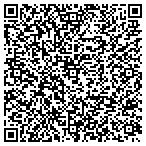 QR code with Rocky Mountain Family Practice contacts