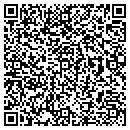 QR code with John W Kerns contacts