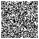 QR code with John Woytowich Cpa contacts