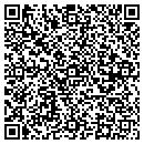 QR code with Outdoors Foundation contacts