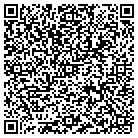 QR code with Uncle Bob's Self Storage contacts