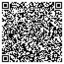 QR code with Jones Donald E CPA contacts
