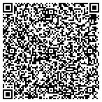 QR code with Portland Community Charitable Corp contacts