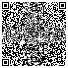 QR code with Doddridge Construction Corp contacts
