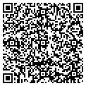 QR code with Clinical Lab Staff contacts