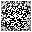 QR code with North Texas Power Sports LLC contacts