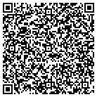 QR code with North Texas Power Systems contacts