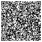 QR code with Childrens Medical Center contacts