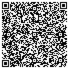QR code with Portland Seamens Friend Society contacts