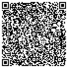 QR code with Boulder Therapist contacts