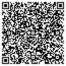 QR code with C L P Resources contacts