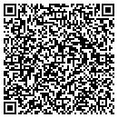 QR code with Clp Resources contacts