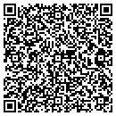 QR code with Joseph B Banko Agency contacts