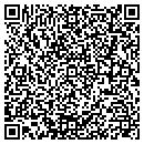 QR code with Joseph Cunnane contacts