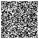 QR code with Joseph F Cecala contacts