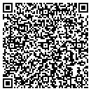 QR code with Joseph G Kloss pa contacts
