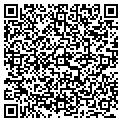 QR code with Joseph J Wozniak Cpa contacts