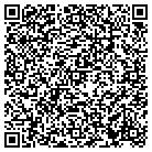 QR code with Coastal Labor Services contacts