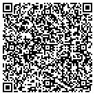 QR code with PR Appraisal Services contacts