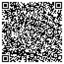 QR code with Joseph L Ozark Jr contacts