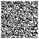 QR code with Cinco Ranch Sleep Center contacts