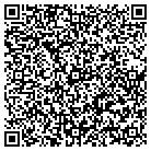 QR code with Representative Kc Alexander contacts