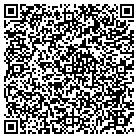 QR code with Cinnamon Creek Med Center contacts