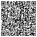 QR code with Joseph M Boyle Cpa contacts