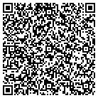 QR code with Representative M Kirkland Cox contacts