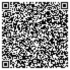 QR code with Cogent Business Solutions contacts