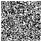 QR code with Castle Rock Code Enforcement contacts