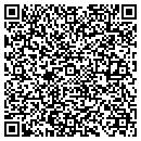 QR code with Brook Bubbling contacts