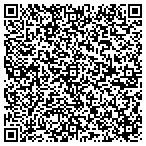QR code with Nuclear Professionals Union Of America contacts