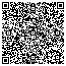 QR code with Joseph N Iezzi contacts