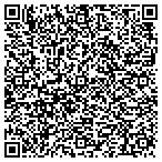 QR code with Comforce Technical Services Inc contacts