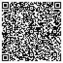 QR code with Joseph Scansaroli Cpa contacts