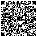 QR code with Pulmonary Care Inc contacts