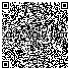 QR code with Joseph Wood Batson Jr C contacts
