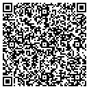QR code with Joseph W Paciga Cpa contacts