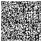 QR code with Joyce M Glatfelter Accountant contacts