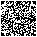 QR code with Conquest Disposal contacts