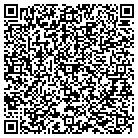 QR code with Clear Solutions Hearing Center contacts